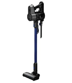 Ремонт платы управления (восстановление)